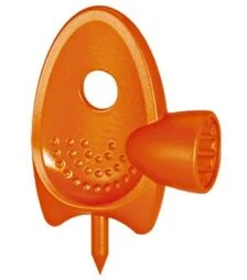 Ключ проколювач Claber для крапельної трубки та фітінгів (911850000)