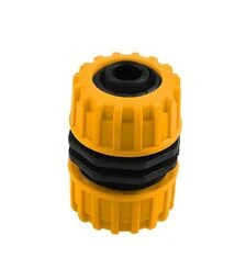 Муфта ремонтна для шланга 1/2" Tolsen (57118)