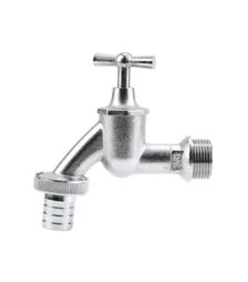 Кран Gardena 3/4" (07331-20.000.00)