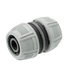 Муфта ремонтна GARDENA PG 3/4" (18233-29.000.00)