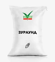 Кукуруза Зураунд, п.е. 80 тыс. семян (ViterraSeed)