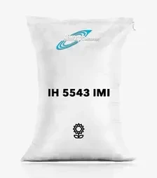 Соняшник ІН 5543 ІМІ, п.о. 150 тис. насінин (Хімагромаркетинг)