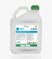 Фунгицид Алиот, 10 л (Франдес)
