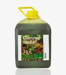 Гербицид Стеллар, 10 л (Basf)