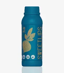 Стимулятор росту Sweetlips (Світліпс), 1 л (Dolina)