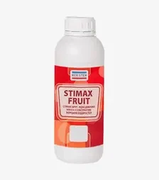 Биостимулятор Stimax Fruit (Стимакс Фрут), 1 л (Meristem)