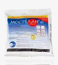 Инсектицид Моспилан, 400 г (Sumi Agro)