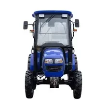 Трактор Lovol TE 244К