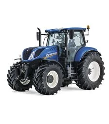 Трактор New Holland T 7.260