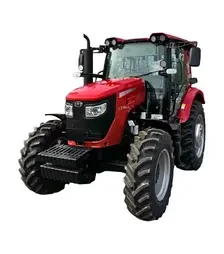 Трактор YTO NLY 1054S