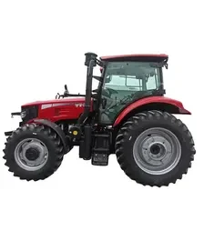 Трактор YTO NLY 1154S