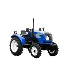 Трактор Donfeng 244DHX