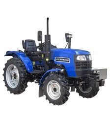 Трактор ДТЗ 5244НP