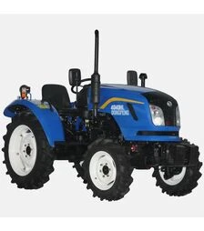 Трактор Donfeng 404DHL
