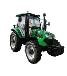 Трактор Changfa CFG1404