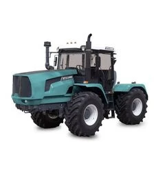 Трактор ХТЗ-248ДК