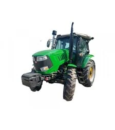 Трактор ENEY TB1054