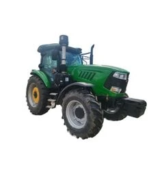 Трактор ENEY TF1404