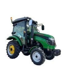 Трактор KATA KE354