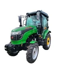 Трактор KATA KE504