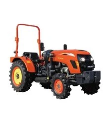 Трактор КАТА 604D