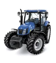 Трактор New Holland T6050, 20 22 г.в.