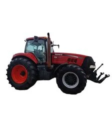 Трактор Case IH Magnum 310, 2008 р.в, б/в