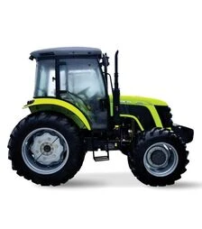 Трактор Zoomlion RC1104