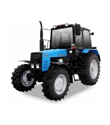 Трактор БЕЛАРУС-1025.2, б/в