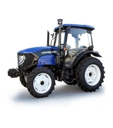 Трактор LOVOL ТН904