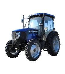 Трактор LOVOL TD1054Е