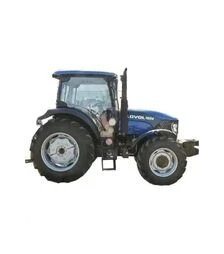 Трактор LOVOL TD1054 LUX