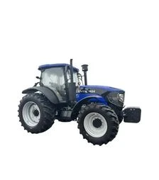 Трактор LOVOL TR1804