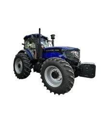 Трактор LOVOL TR2204 LUX