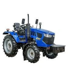 Трактор ДТЗ 354U