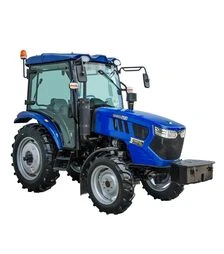 Трактор ДТЗ 504KKU