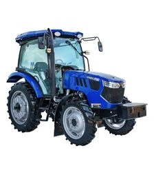 Трактор ДТЗ 504BKKU