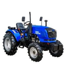 Трактор Dongfeng 404DG2U