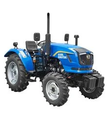 Трактор Dongfeng 404DHL