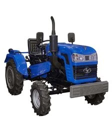 Трактор Shifeng SF 240B