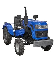 Трактор Shifeng 240BFL