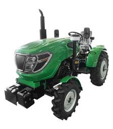 Трактор Xingtai 244THL