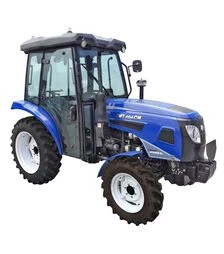 Трактор JMT 404CN