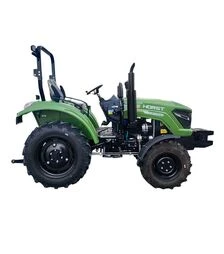 Трактор HORST F244XU