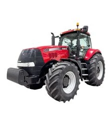 Трактор CASE IH 310, 2008 р.в, 12000 м/год, б/в