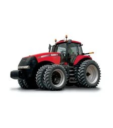 Трактор CASE IH 340, 2018 р.в, 9600 м/год, б/в