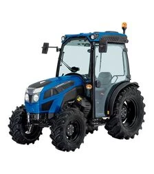 Трактор Landini 2-050