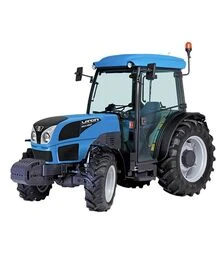 Трактор Landini REX 100