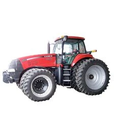 Трактор CASE IH MX 335, 2008 р.в, 21275 м/год, б/в