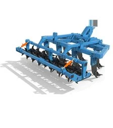 Сеялка AGROKALINA KASI NE 3,0 м